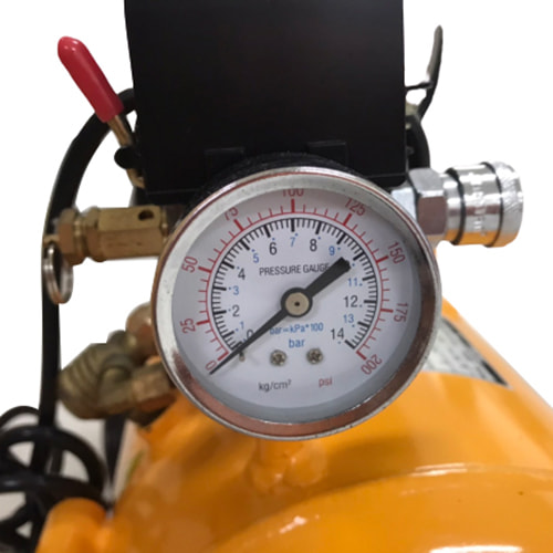 【PUMA】2HP 24L 無油靜音式 空壓機-租空壓機 (4)-AnTm3.jpg